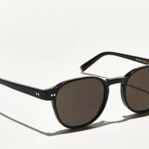 Moscot Arthur Sun