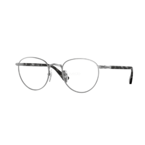 Persol 2478V (513)
