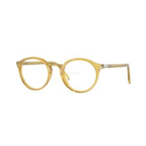 Persol 3185V (204)