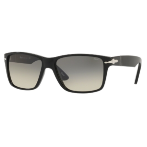 Persol 3195S (1041/32)