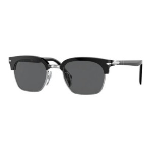 Persol 3199S (95/B1)