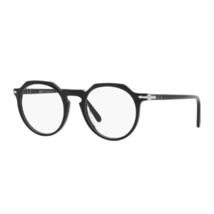 Persol 3281V (95)