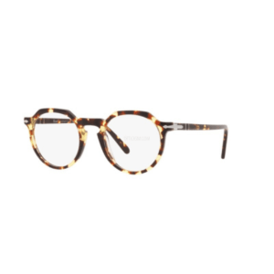 Persol 3281V (85)