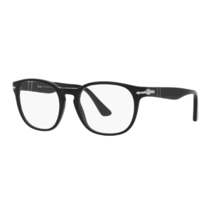 Persol 3283V (95)
