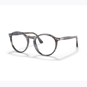 Persol 3285V (1155)