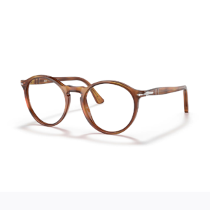 Persol 3285V (96)