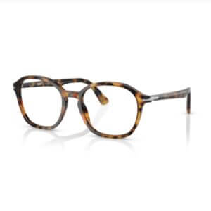 Persol 3296V (1052)