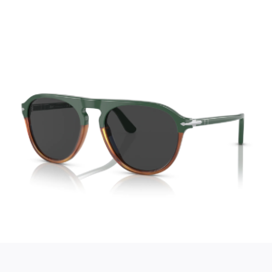 Persol 3302/S (1175/48)