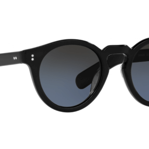 Oliver Peoples Martineaux