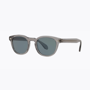 Oliver Peoples Sheldrake Sun Ov5036s