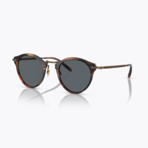 Oliver Peoples Ov5184s Op-505 Sun