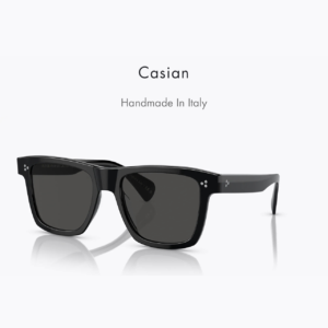 Oliver Peoples Casian