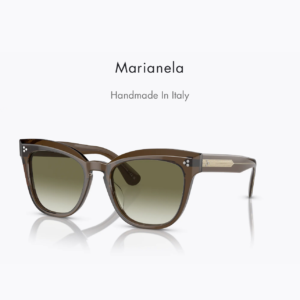 Oliver Peoples Marianela