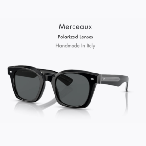 Oliver Peoples Merceaux