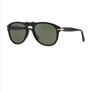 Persol 0649 (95/31)