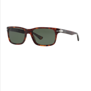 Persol 3048S (24/31)