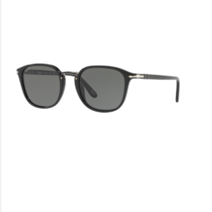 Persol 3186S (95/58)