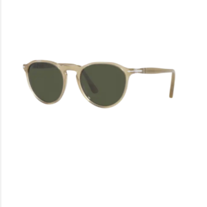 Persol 3286-S (1169/31)