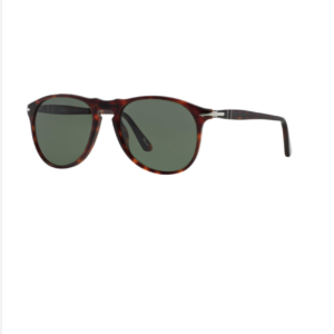 Persol 9649S (24/31)