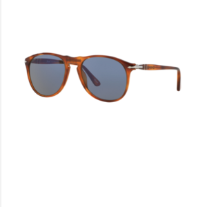 Persol 9649S (96/56)