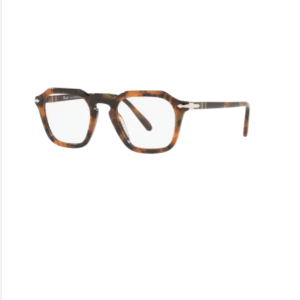 Persol 3292V (108)