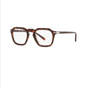 Persol 3292V (24)