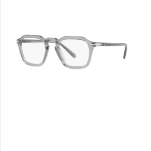 Persol 3292V (309)