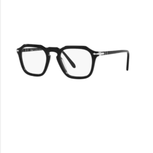 Persol 3292V (95)