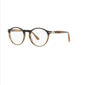 Persol 3285V (1135)