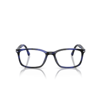 Persol 3189V (1053)