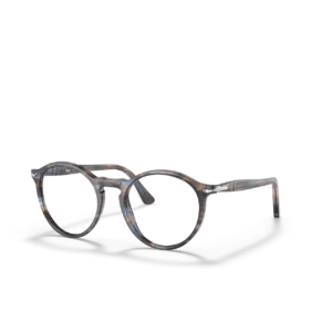 Persol 3285V (24)