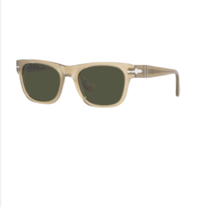 Persol 3269-S (1169/31)