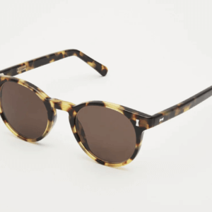 Cubitts Herbrand