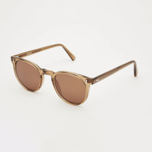 Cubitts Herbrand