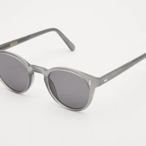 Cubitts Herbrand