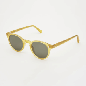 Cubitts Herbrand