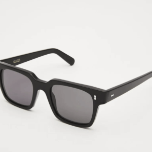 Cubitts Panton