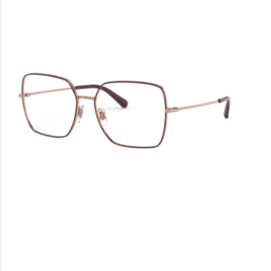 Dolce Gabbana DG1323 1333 57