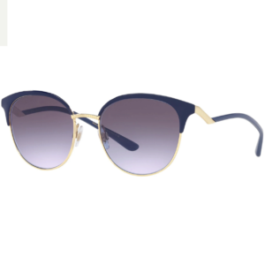 Dolce Gabbana 2273- 13374Q