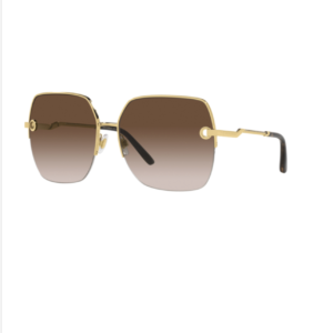 Dolce Gabbana DG 2267 (02/13)