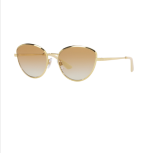 Dolce Gabbana DG 2280 - 02/2Q