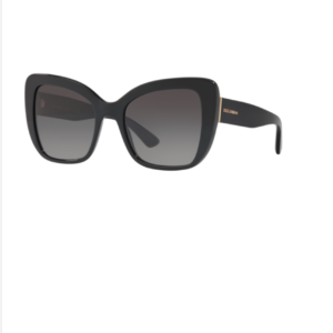 Dolce Gabbana DG 4348 (501/8G)