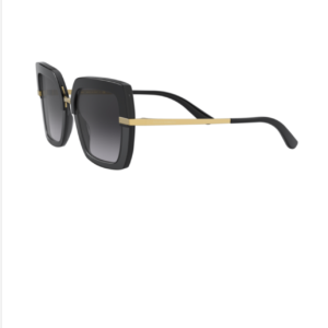Dolce Gabbana DG 4373 32468G