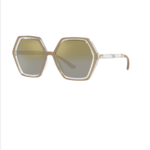 Dolce Gabbana DG 6167 33256E