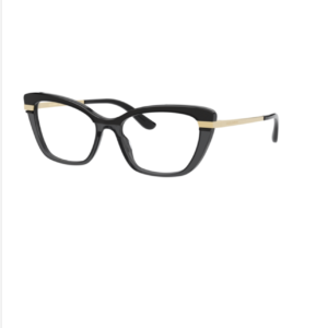 Dolce Gabbana DG3325 3246 54