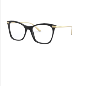Dolce Gabbana DG3331 501 54