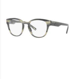 Dolce Gabbana DG3350 3390 51