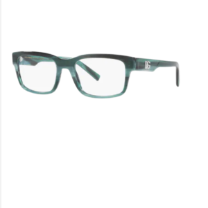 Dolce Gabbana DG3352 3391 57