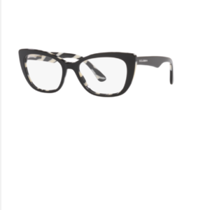 Dolce Gabbana DG3360 3372 52
