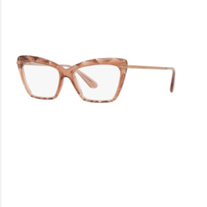 Dolce Gabbana DG5025 3148 53